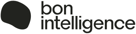 Bon Intelligence