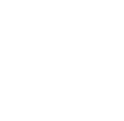 Coenda