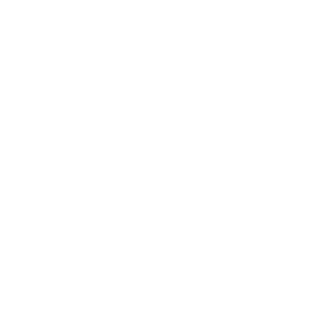 Coenda
