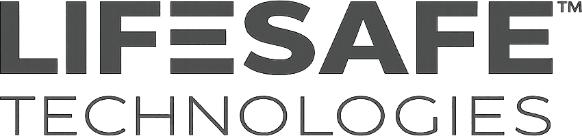 LifeSafe Technologies