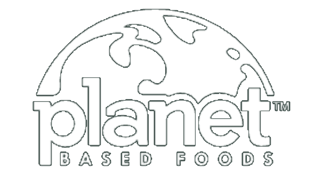Planet Based Foods Global